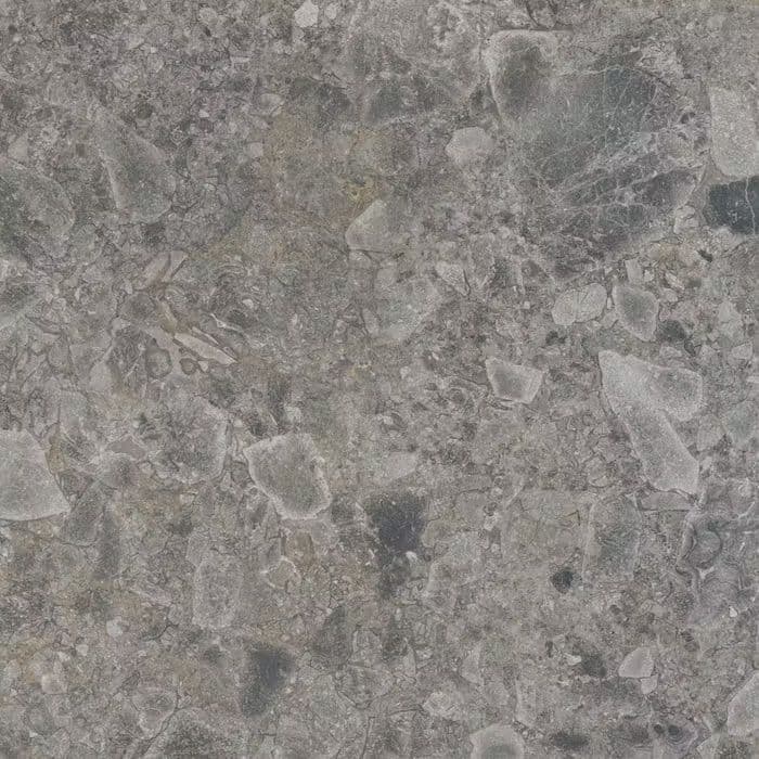 Color Image