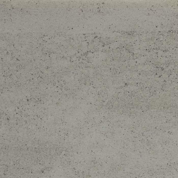 Color Image