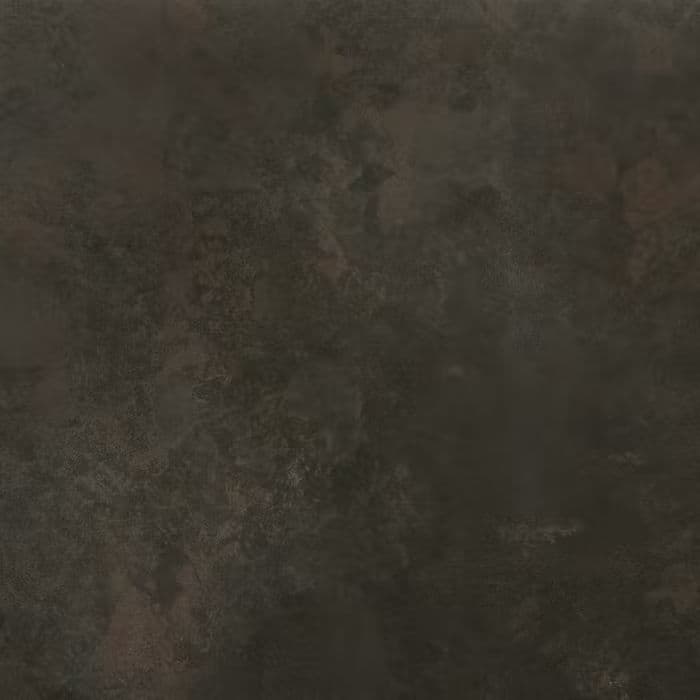Color Image