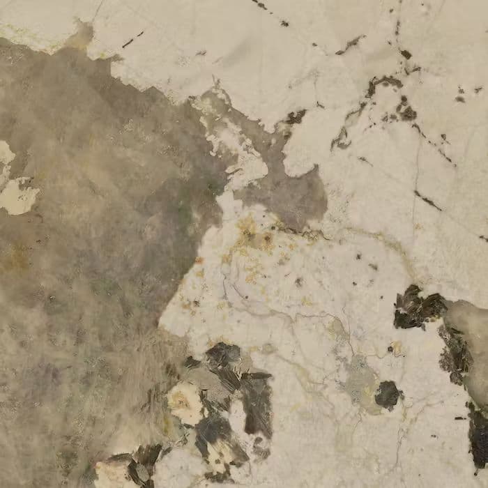 Cosentino – Dekton - Khalo