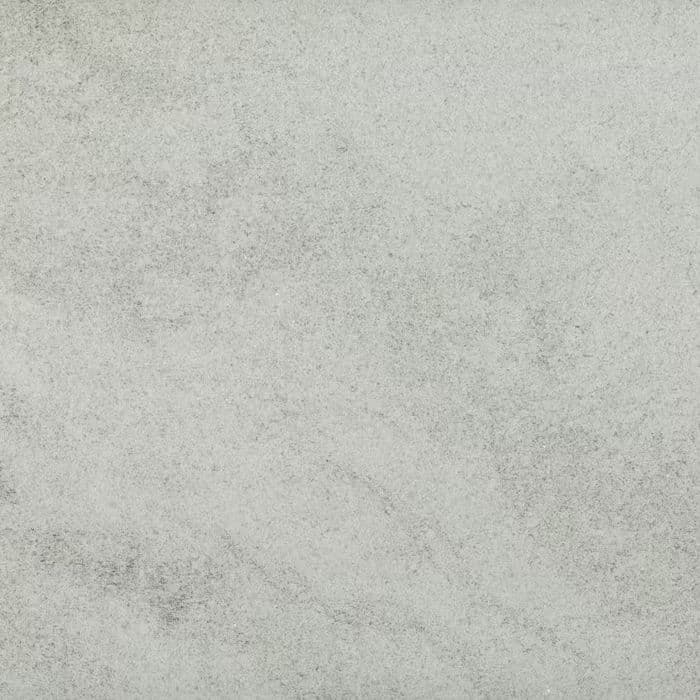 Cosentino – Dekton - Kovik