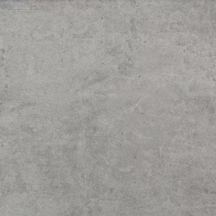 Color Image