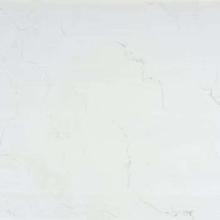 Color Image