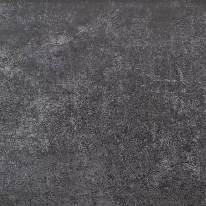 Color Image