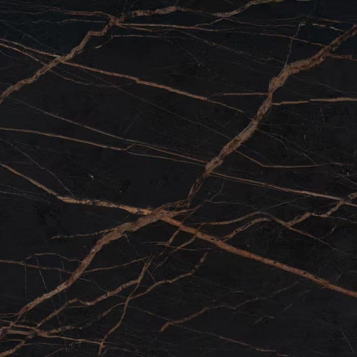 Color Image