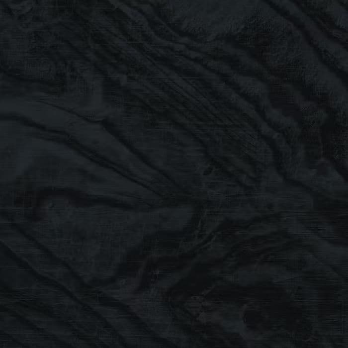 Color Image