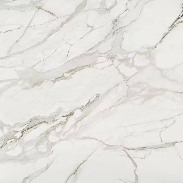 Cosentino – Dekton - Lucid