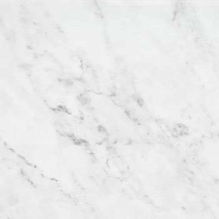 Cosentino – Dekton - Marina