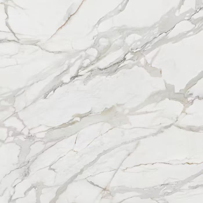 Cosentino – Dekton - Morpheus