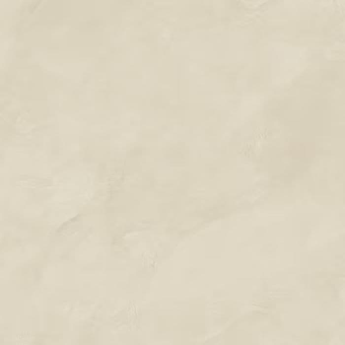Cosentino – Dekton - Nacre