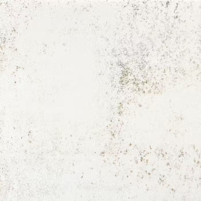 Color Image