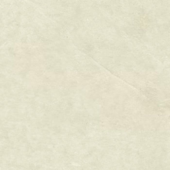 Color Image