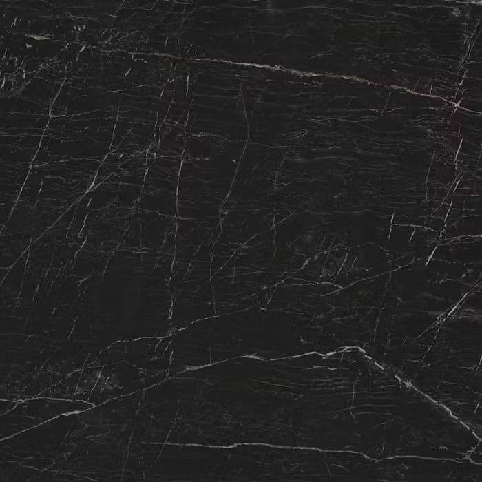 Cosentino – Dekton - Somnia