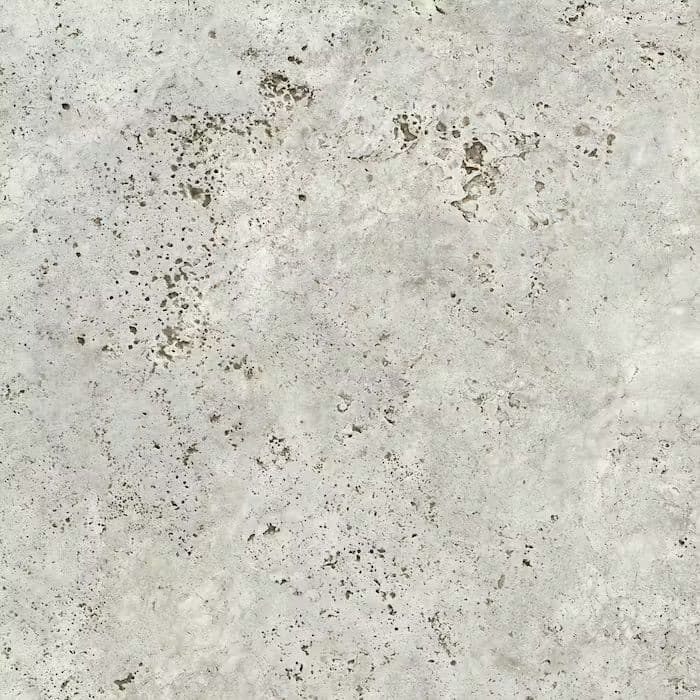 Cosentino – Dekton - Tk05 sabbia