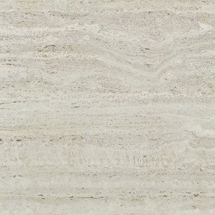 Cosentino – Dekton - Tk06 marmorio