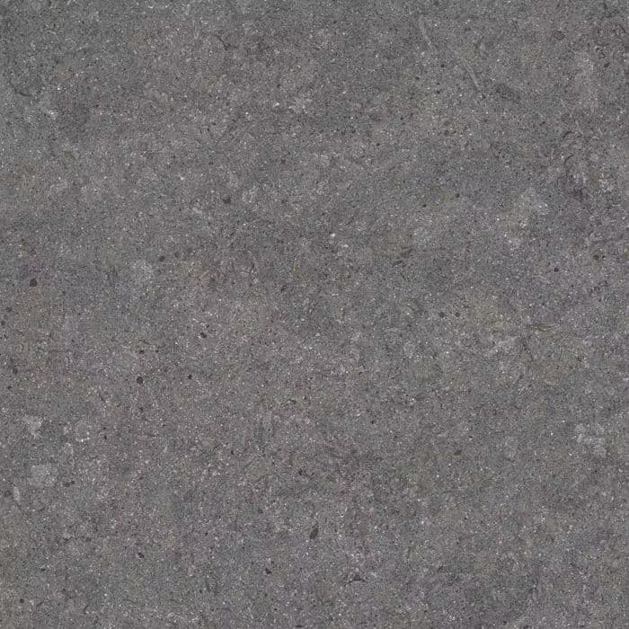 Cosentino – Dekton - Vk04 grafite