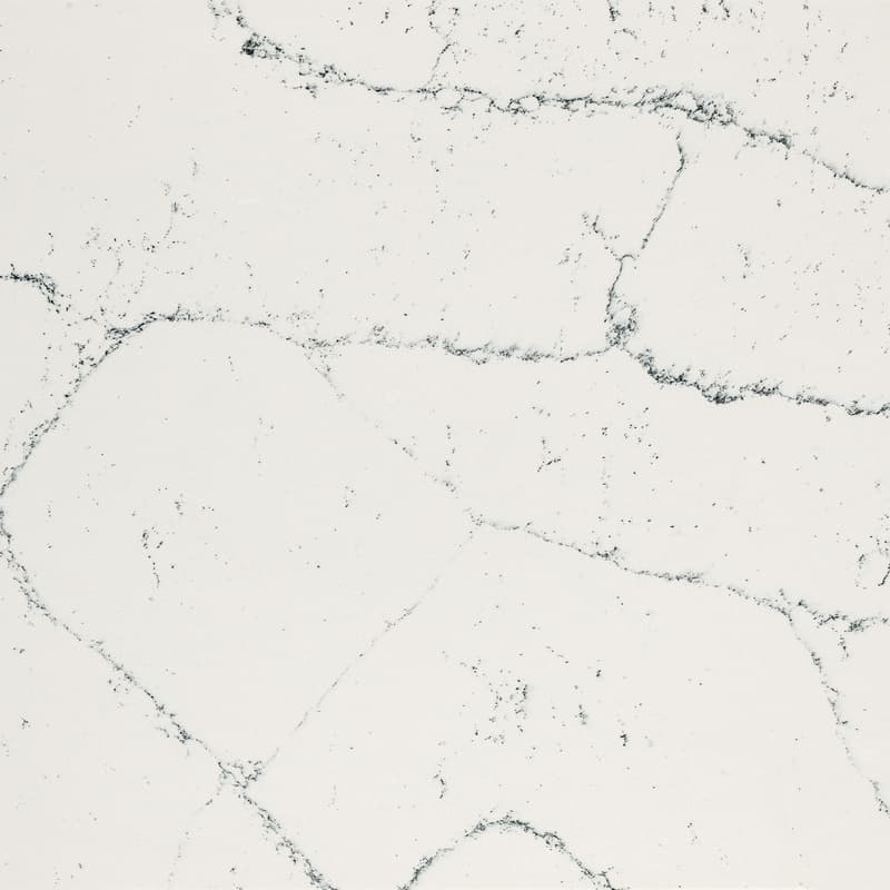 Color Image
