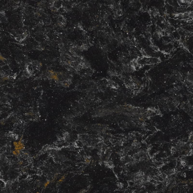 Color Image
