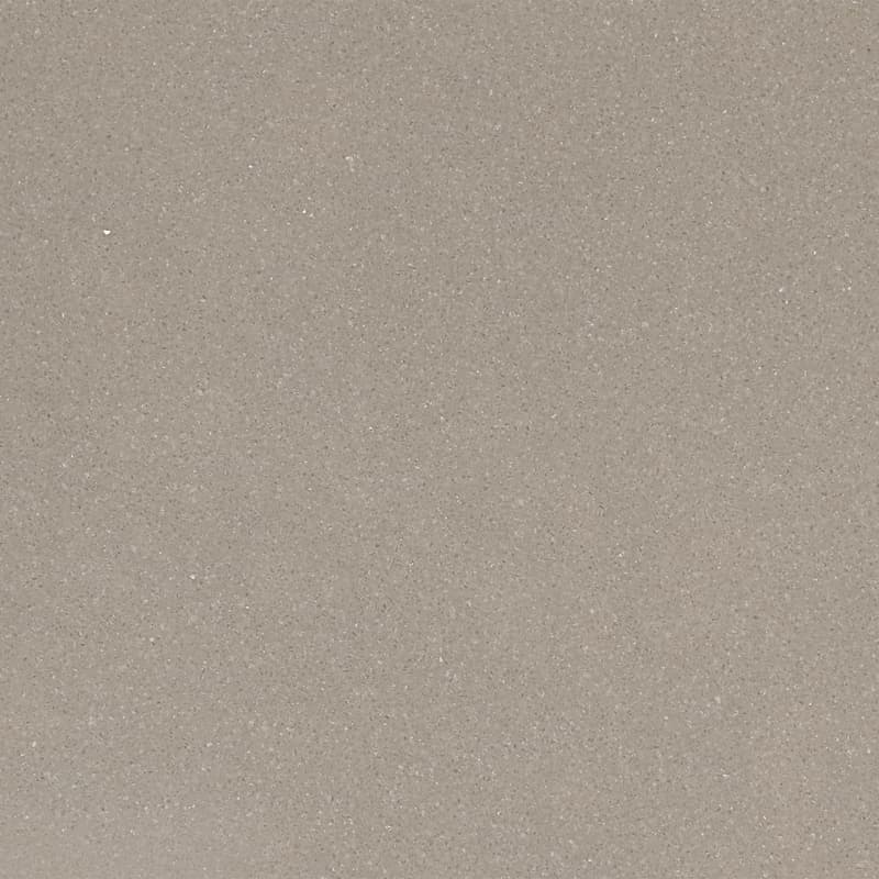Color Image