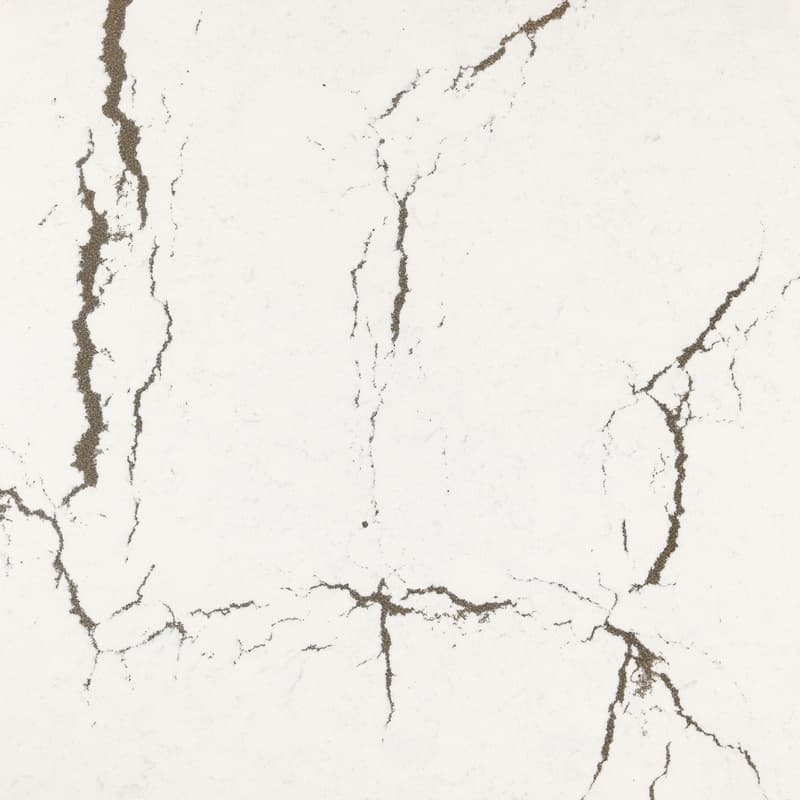 Color Image