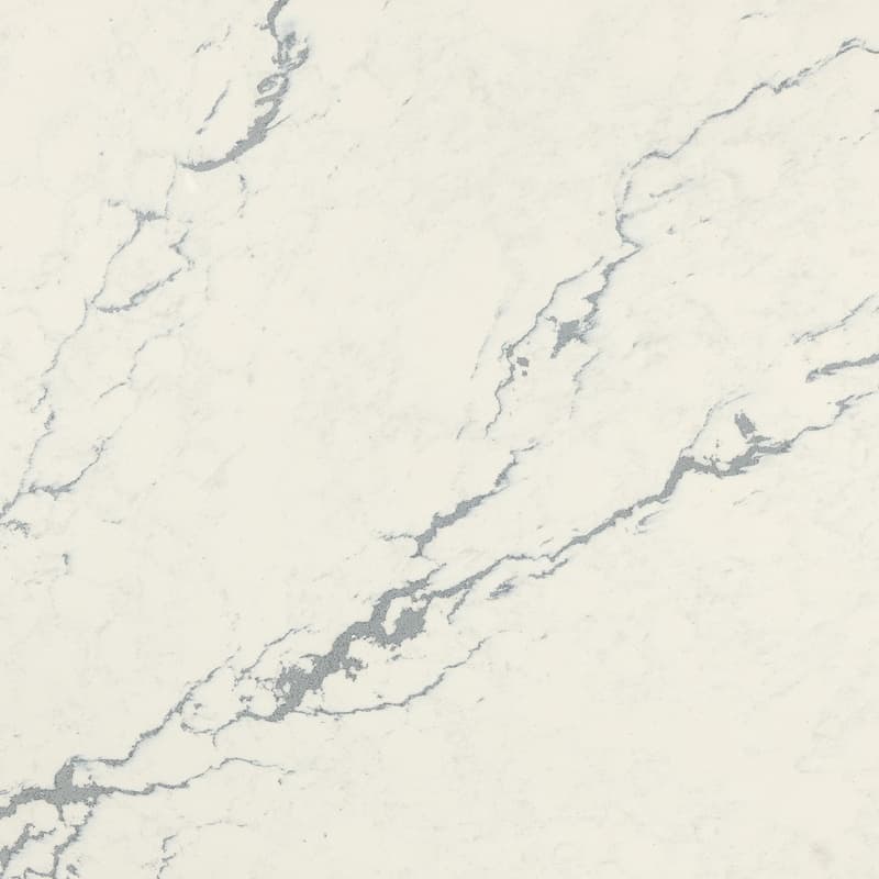 Cambria - Berkshire Steel Sculpted