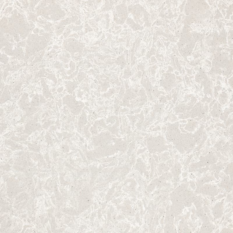 Color Image