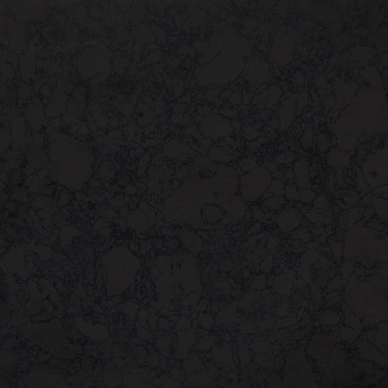 Color Image