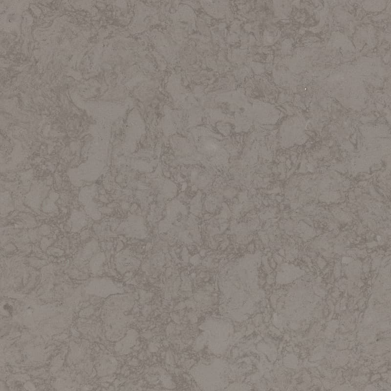 Color Image