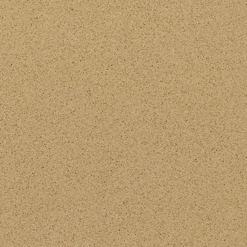 Cambria - Cambrian Gold