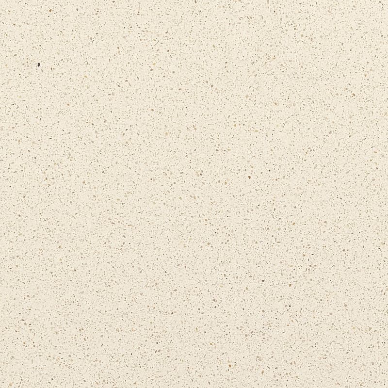 Color Image
