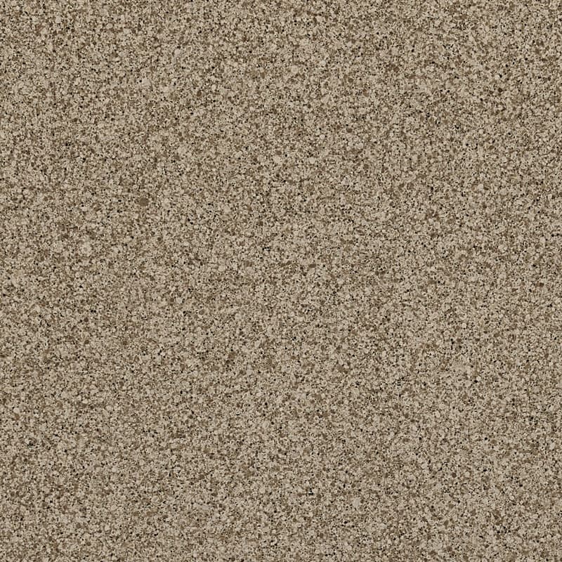 Color Image