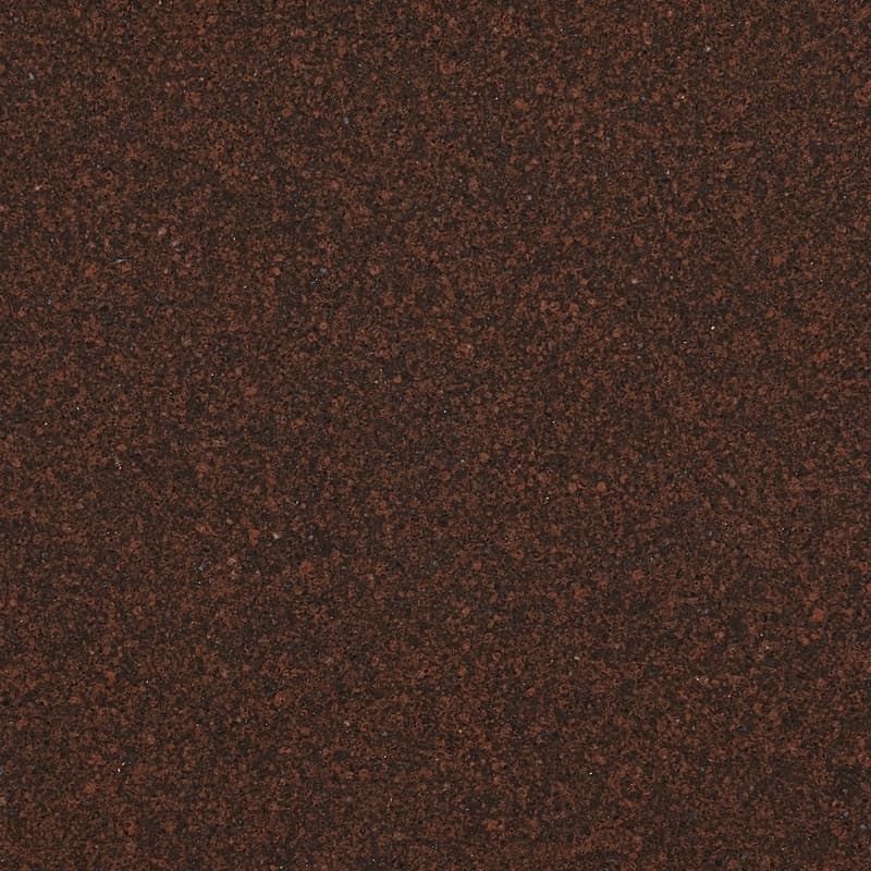 Color Image