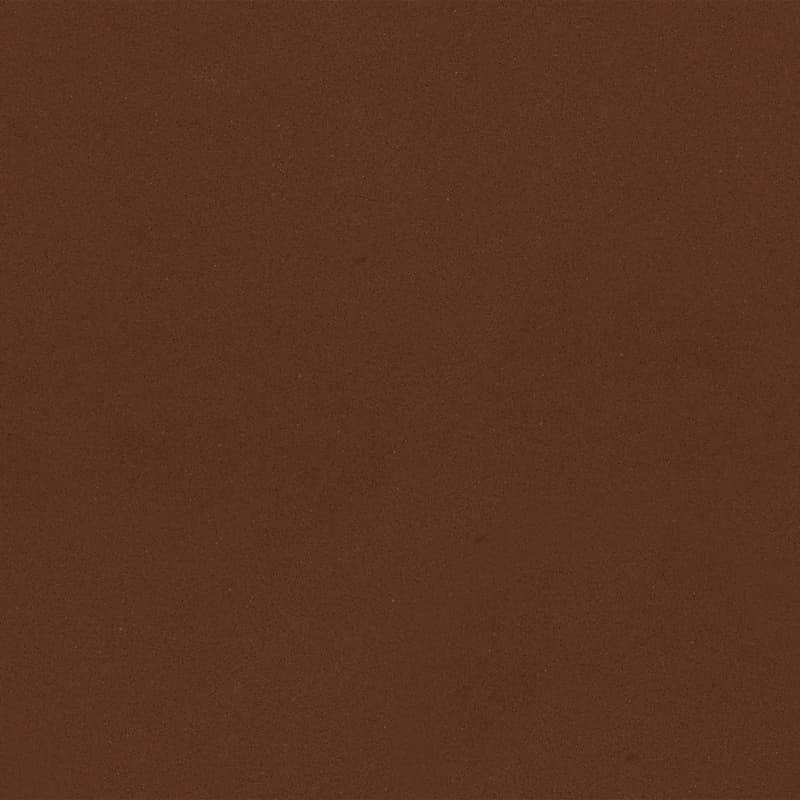 Color Image