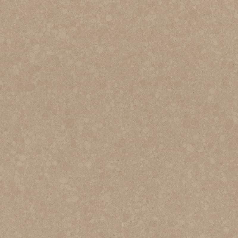 Color Image