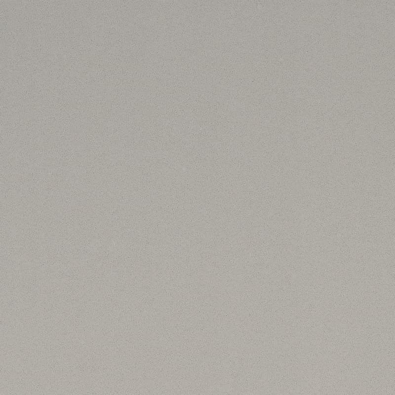 Color Image