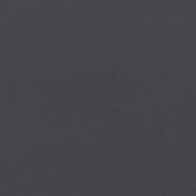 Color Image