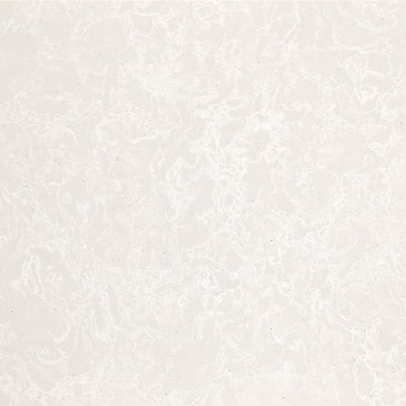 Color Image