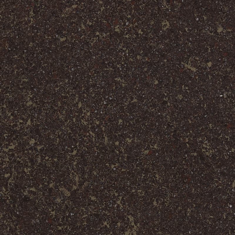Color Image