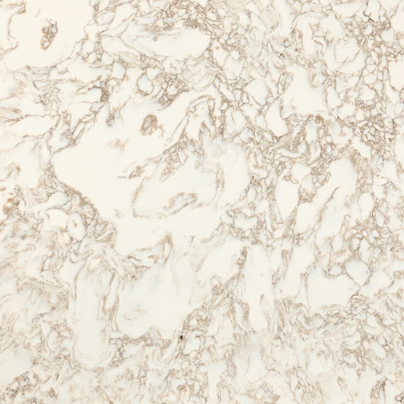 Color Image