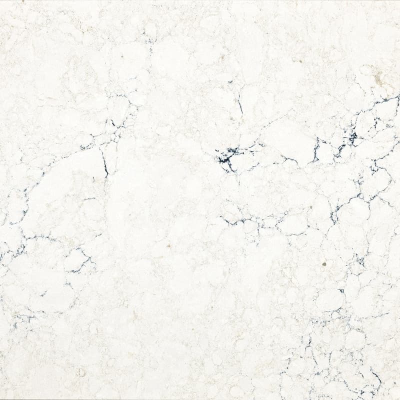 Color Image