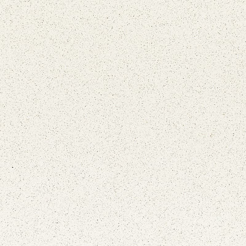 Color Image