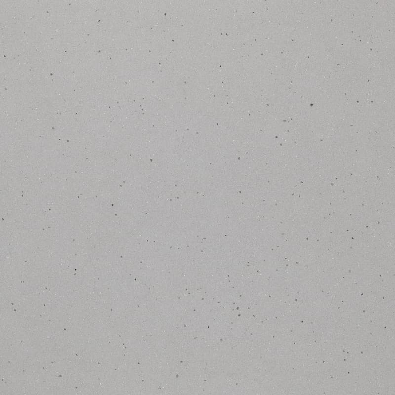Color Image