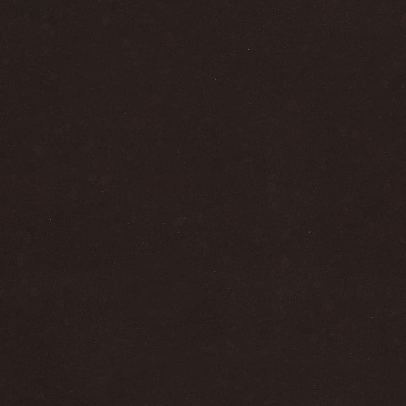 Color Image