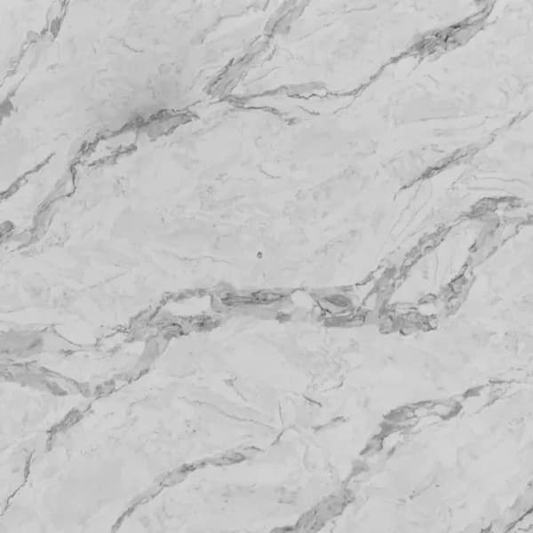 Architectural Surfaces – Pental Quartz - Amarcord
