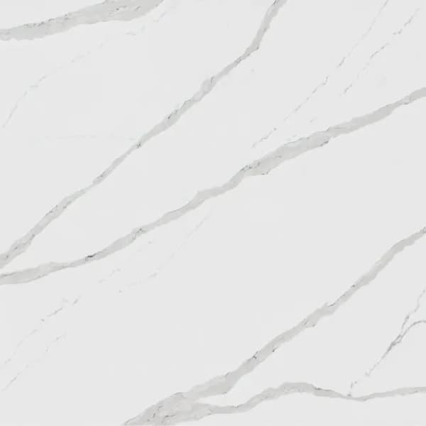 Architectural Surfaces – Pental Quartz - Arabescato
