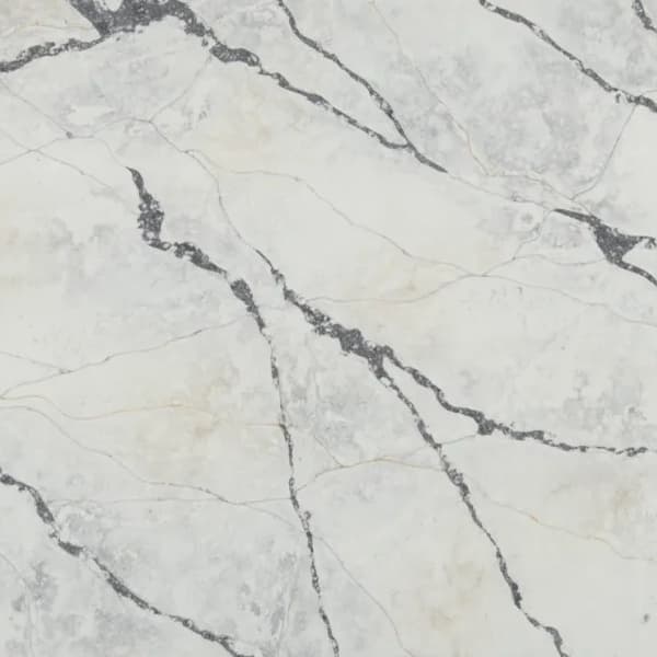 Architectural Surfaces – Pental Quartz - Ijen Azul