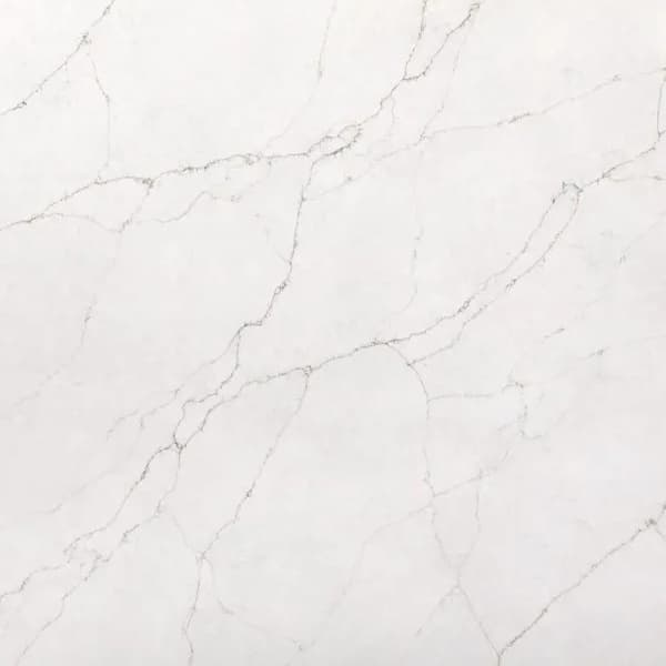 Architectural Surfaces – Pental Quartz - Luce Cascade