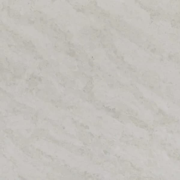 Color Image
