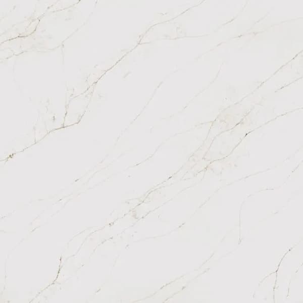 Architectural Surfaces – Pental Quartz - Tramonto