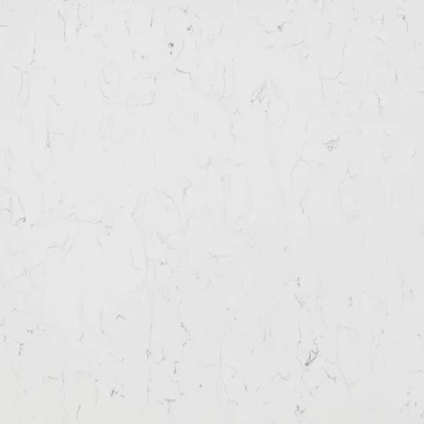 Architectural Surfaces – Pental Quartz - Venatino